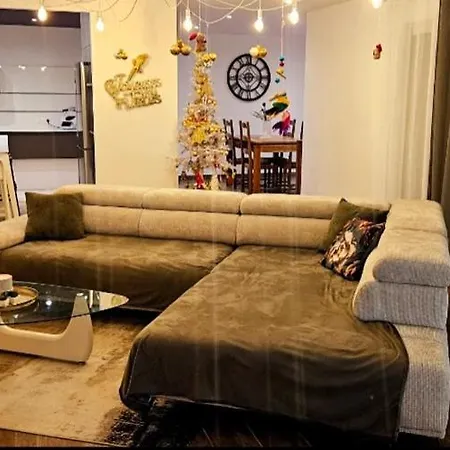 Maison 3 * Bastelicaccia