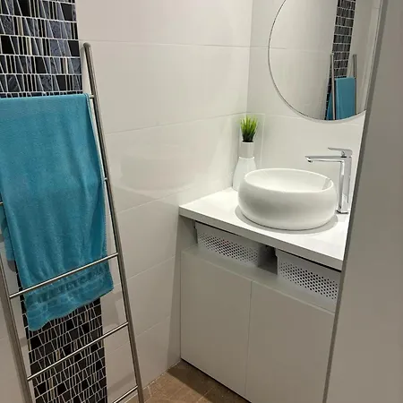 빌라 Maison 3 Bastelicaccia