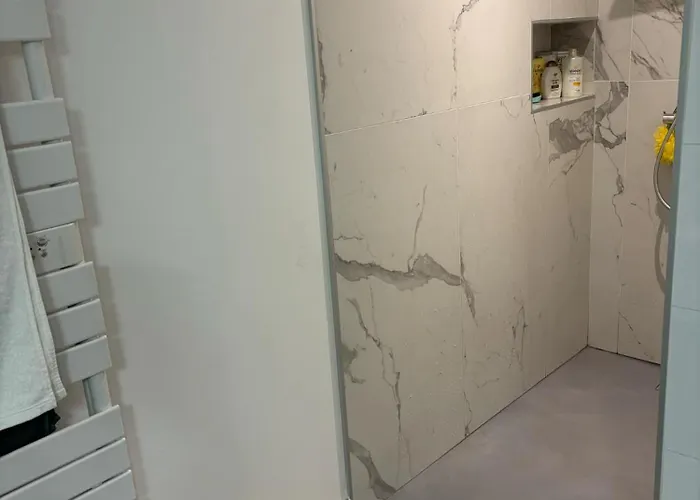 Maison 3
