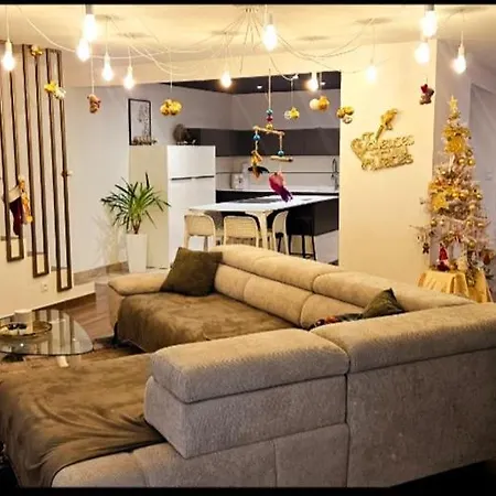 Maison 3 Bastelicaccia