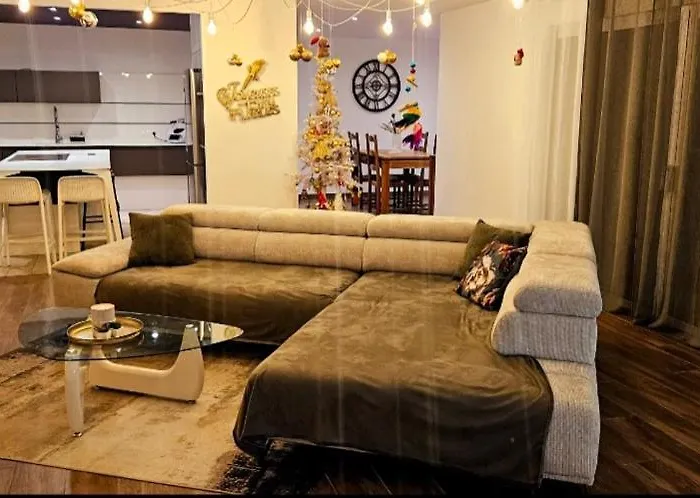 Maison 3 * Bastelicaccia