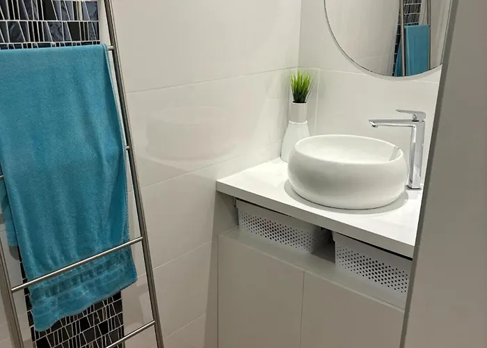 别墅 Maison 3 Bastelicaccia