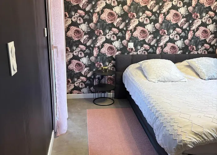 Maison 3 Bastelicaccia